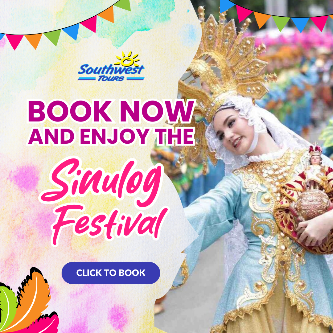 Mini Banner 2 Description